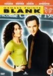 Grosse Pointe Blank