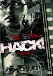 Hack! - Wer macht den letzten Schnitt?