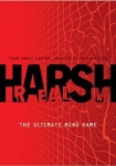 Harsh Realm