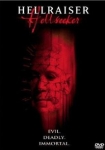 Hellraiser: Hellseeker