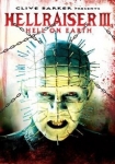 Hellraiser III