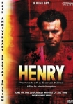 Henry: Portrait of a Serial Killer