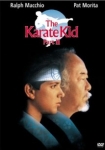 Karate Kid II - Entscheidung in Okinawa