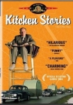 Kitchen Stories