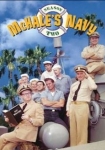 McHale's Navy