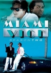 Miami Vice