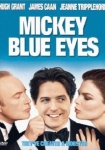 Mickey Blue Eyes