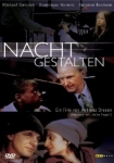 Nacht Gestalten