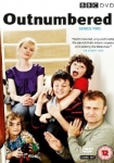 Outnumbered