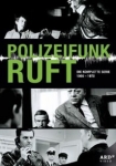 Polizeifunk ruft