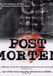 Post Mortem