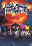 Power Rangers - Der Film