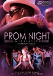 Prom Night in Mississippi