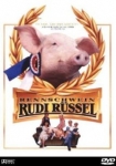 Rennschwein Rudi Rüssel