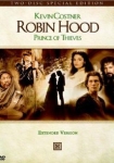 Robin Hood - König der Diebe