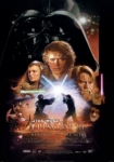 Star Wars: Episode III - Die Rache der Sith