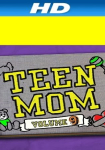 Teen Mom 2