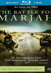 The Battle for Marjah