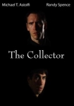 The Collector