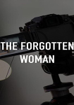 The Forgotten Woman