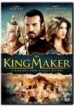 The King Maker