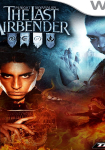 The Last Airbender