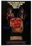 The Return of the Living Dead