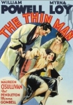 The Thin Man