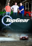 Top Gear Australia