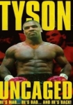 Tyson