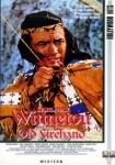 Winnetou und sein Freund Old Firehand