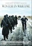 Winter in Wartime