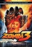 Zombie 3