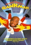 Blankman