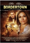 Bordertown