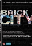 Brick City