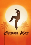 Cobra Kai