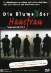 Die Blume der Hausfrau