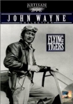 Flying Tigers