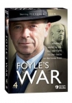 Foyle's War