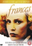 Frances