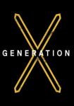 Generation X