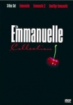 Goodbye Emmanuelle