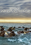 Great Migrations