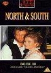 Heaven & Hell: North & South, Book III