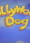 Hollywood Dog