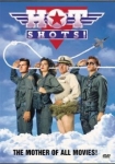 Hot Shots! - Die Mutter aller Filme