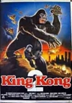 King Kong Lives