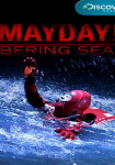 Mayday! Bering Sea