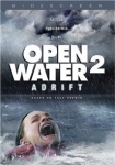 Open Water 2